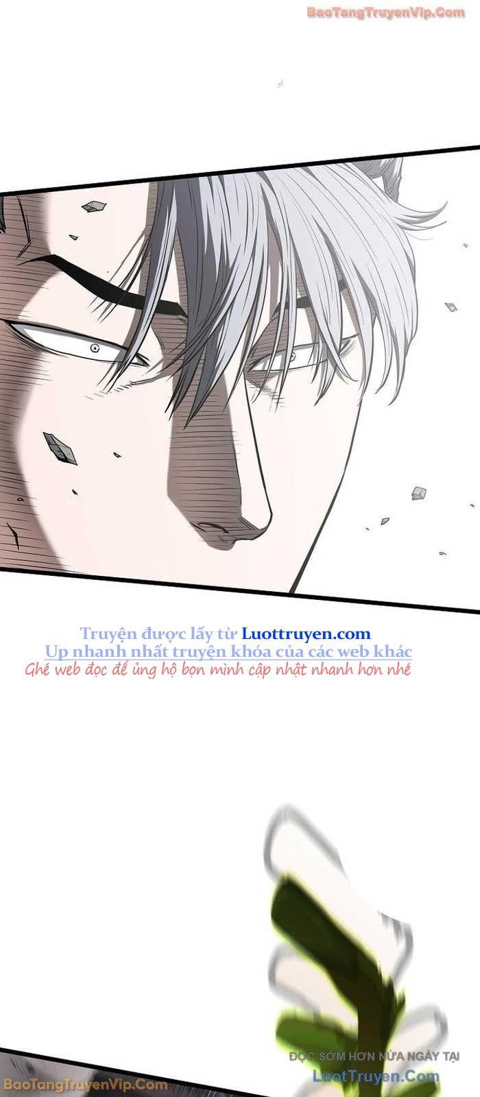 Đăng Nhập Murim Chapter 238 - 26