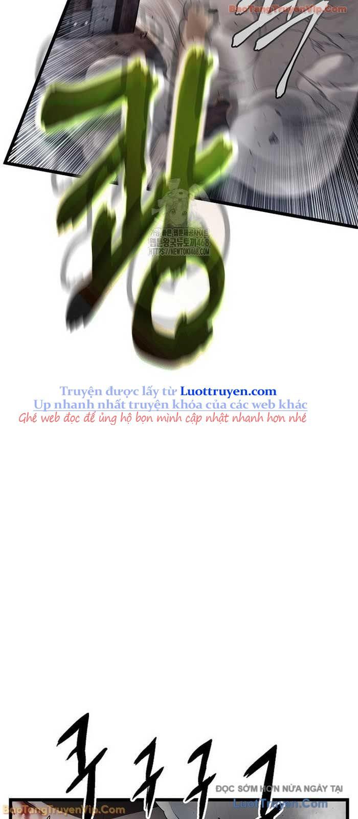 Đăng Nhập Murim Chapter 238 - 28