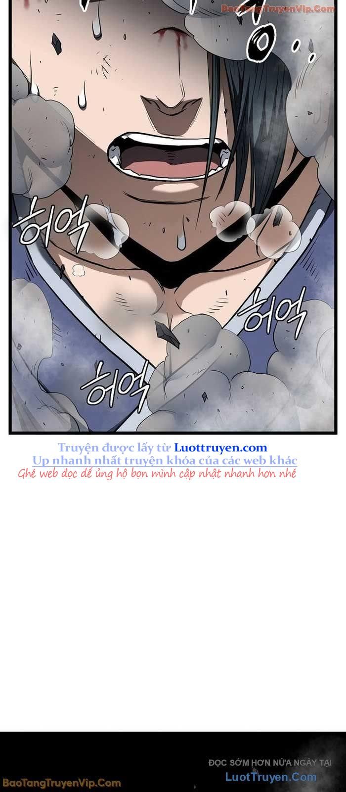 Đăng Nhập Murim Chapter 238 - 29