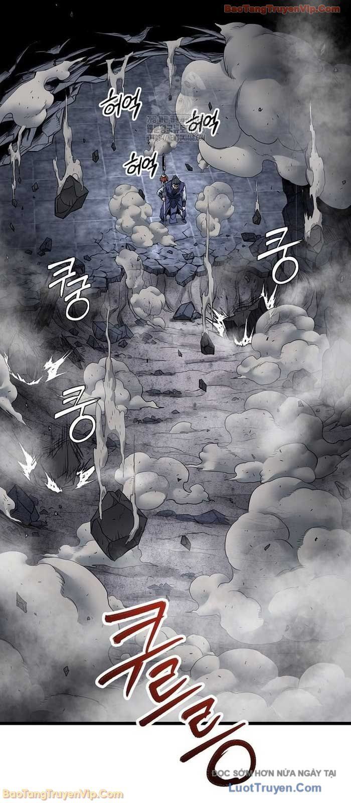 Đăng Nhập Murim Chapter 238 - 30