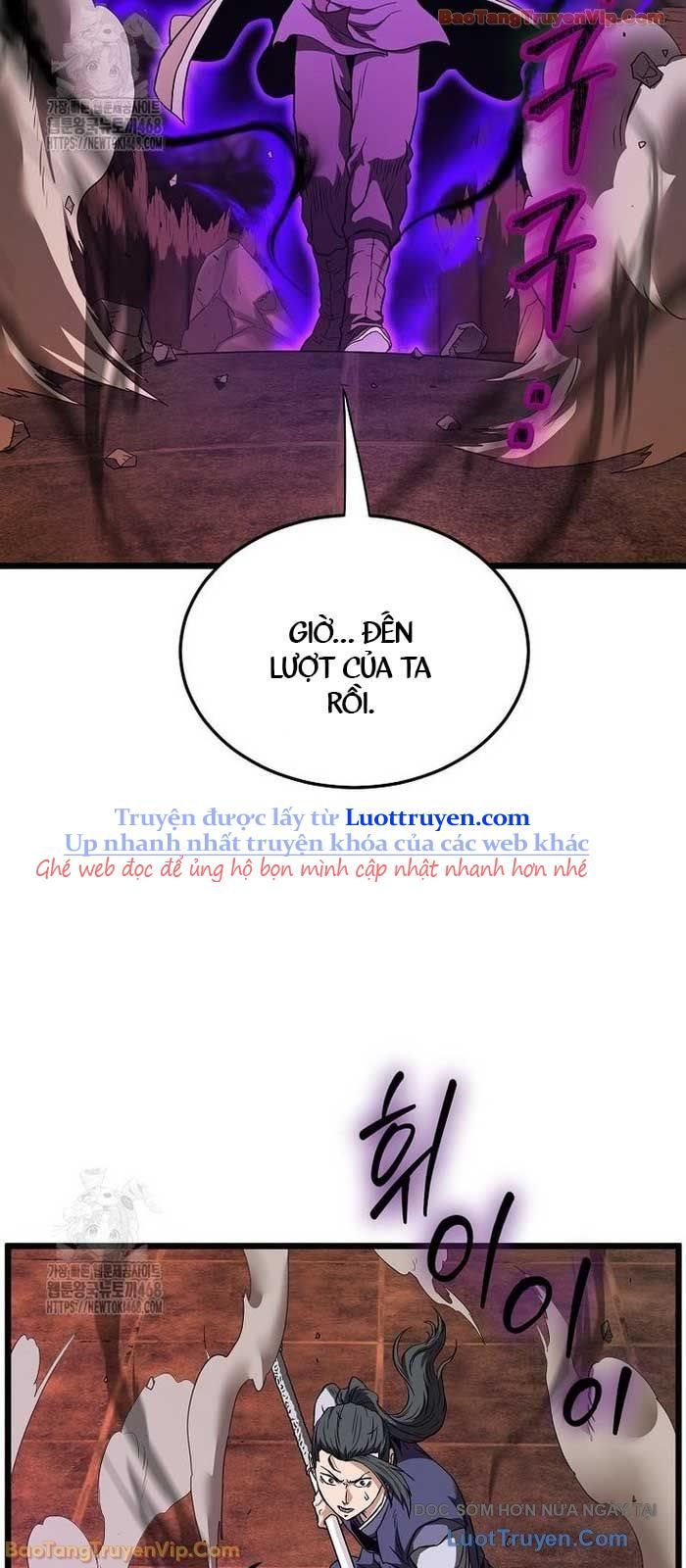 Đăng Nhập Murim Chapter 238 - 4