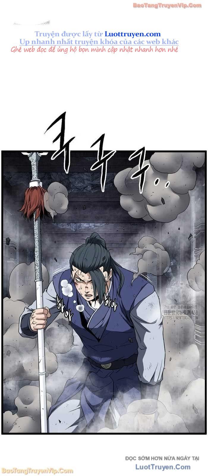 Đăng Nhập Murim Chapter 238 - 31