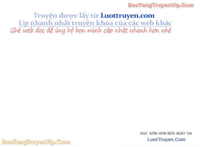 Đăng Nhập Murim Chapter 238 - 32