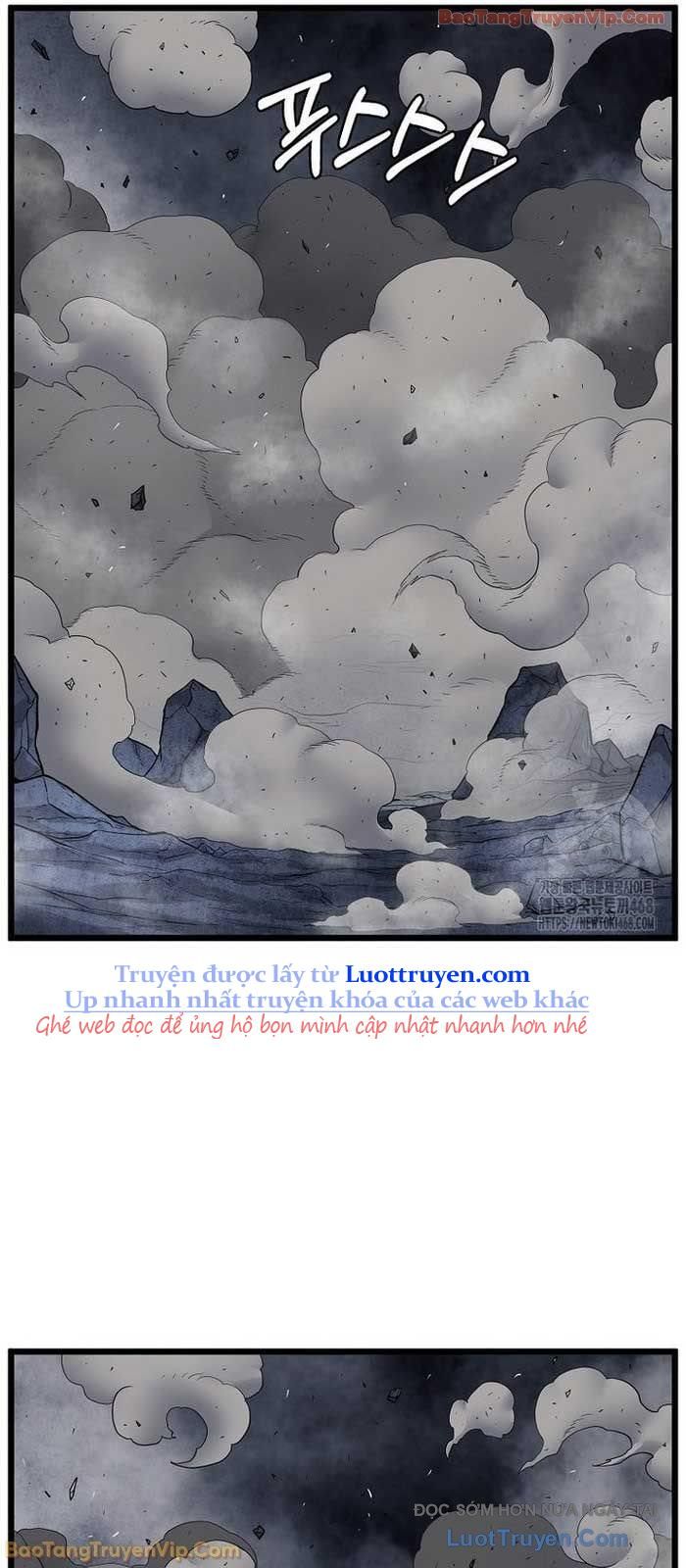 Đăng Nhập Murim Chapter 238 - 33