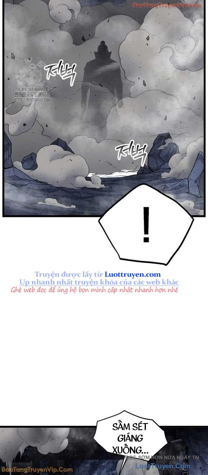 Đăng Nhập Murim Chapter 238 - 34