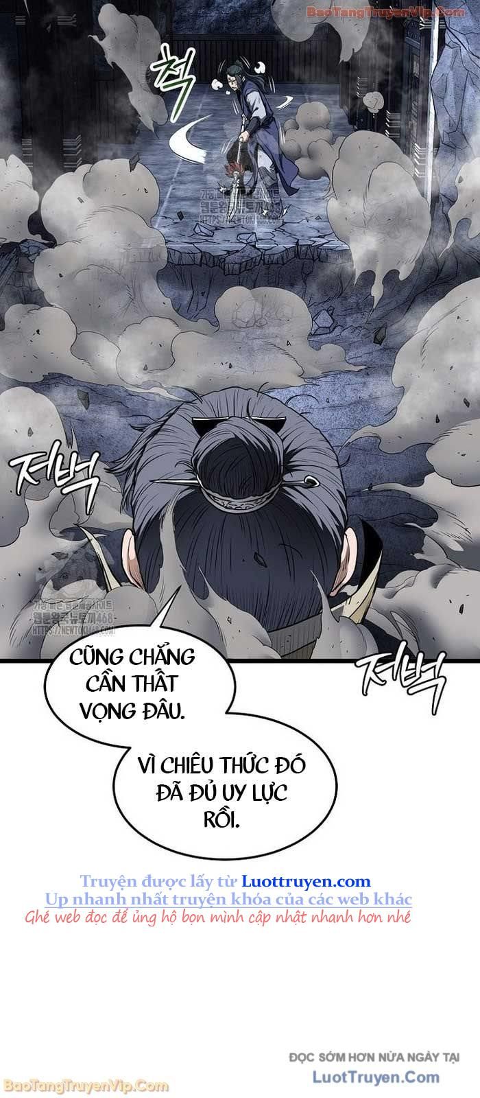 Đăng Nhập Murim Chapter 238 - 35