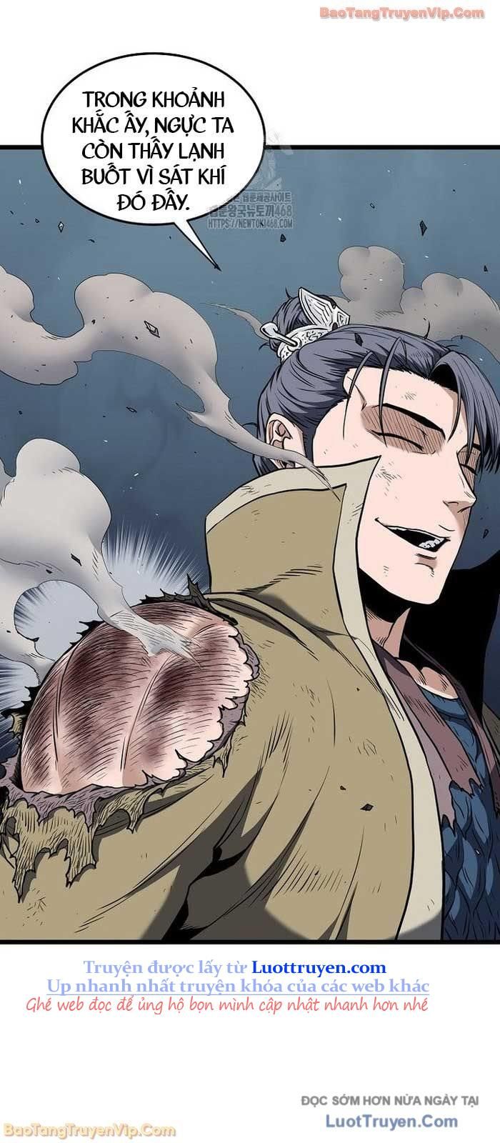 Đăng Nhập Murim Chapter 238 - 36