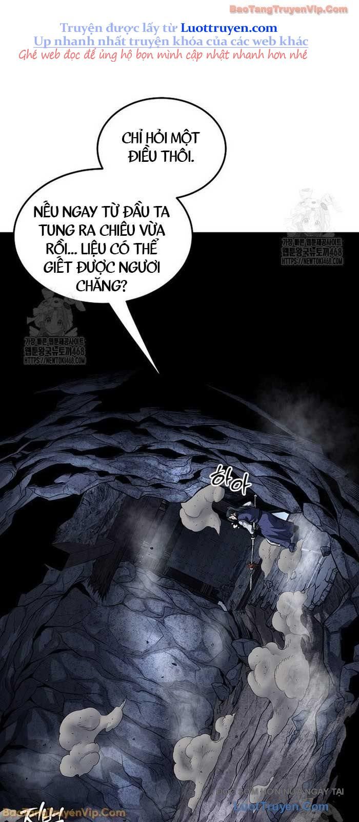 Đăng Nhập Murim Chapter 238 - 37