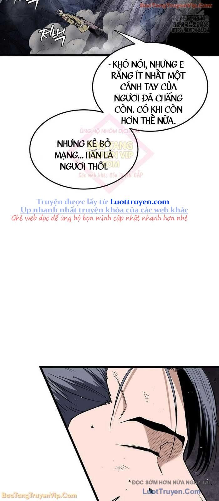 Đăng Nhập Murim Chapter 238 - 38