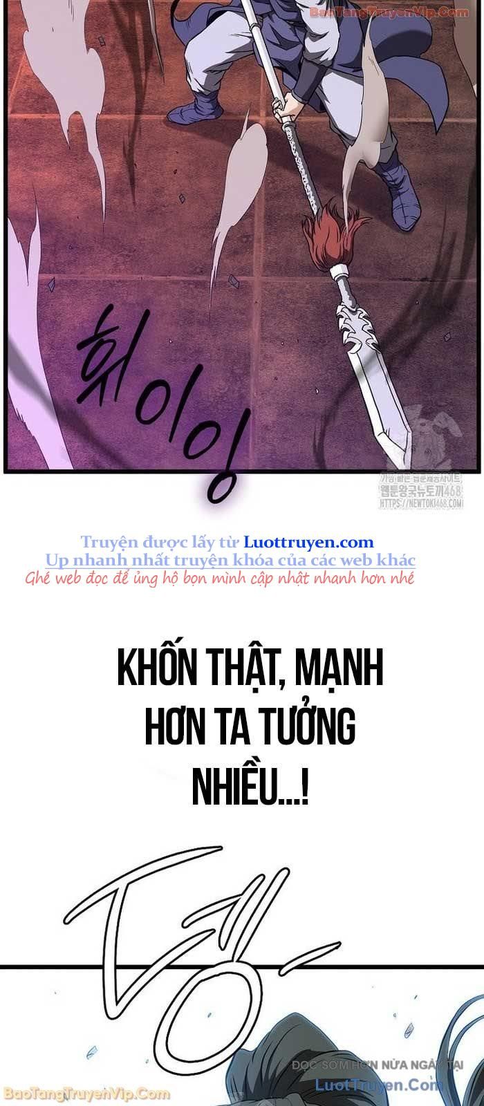 Đăng Nhập Murim Chapter 238 - 5