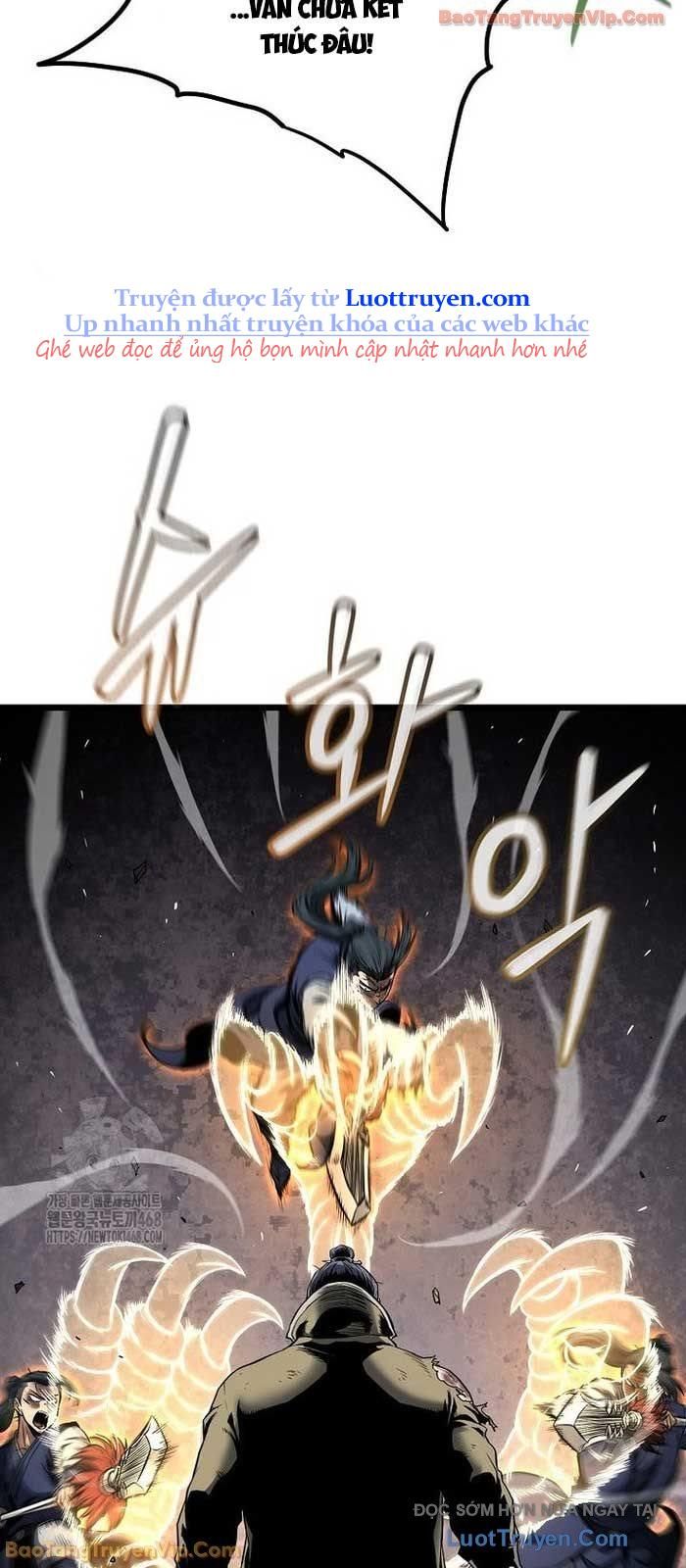 Đăng Nhập Murim Chapter 238 - 41