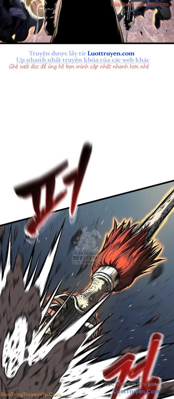 Đăng Nhập Murim Chapter 238 - 42