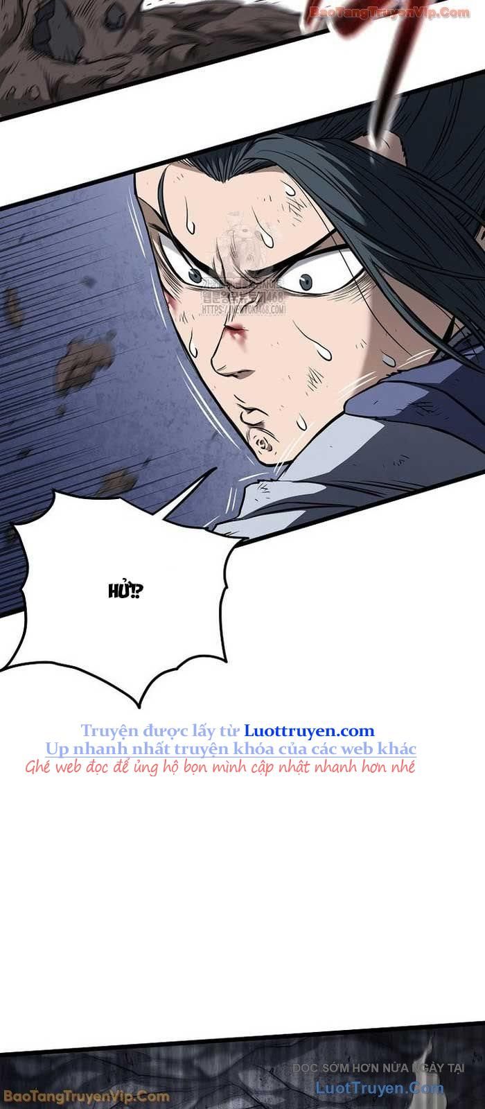 Đăng Nhập Murim Chapter 238 - 43