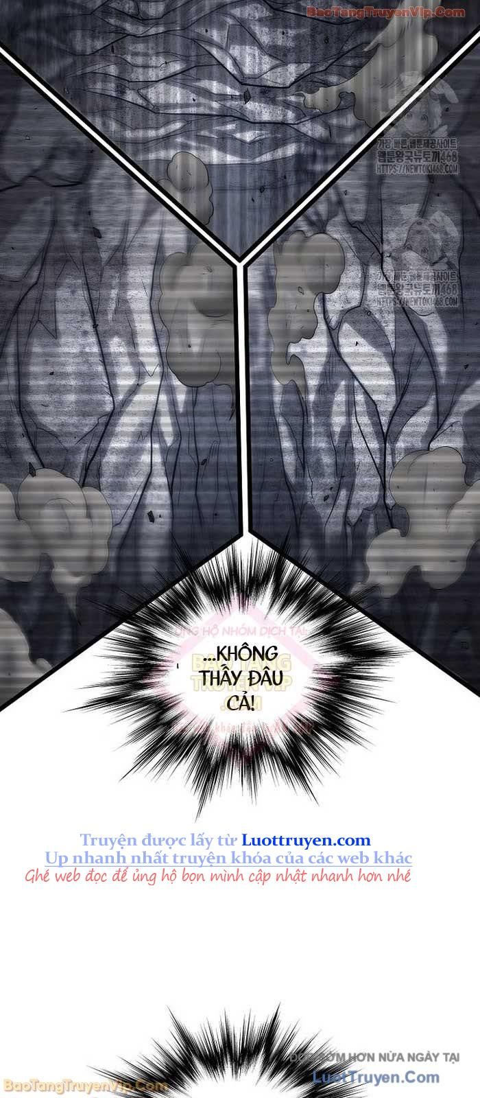 Đăng Nhập Murim Chapter 238 - 44