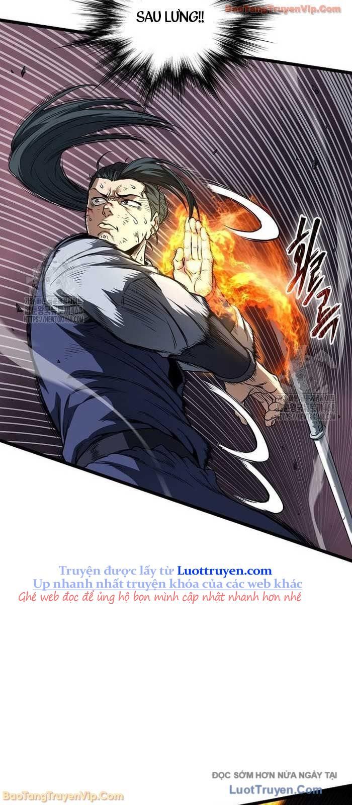 Đăng Nhập Murim Chapter 238 - 45