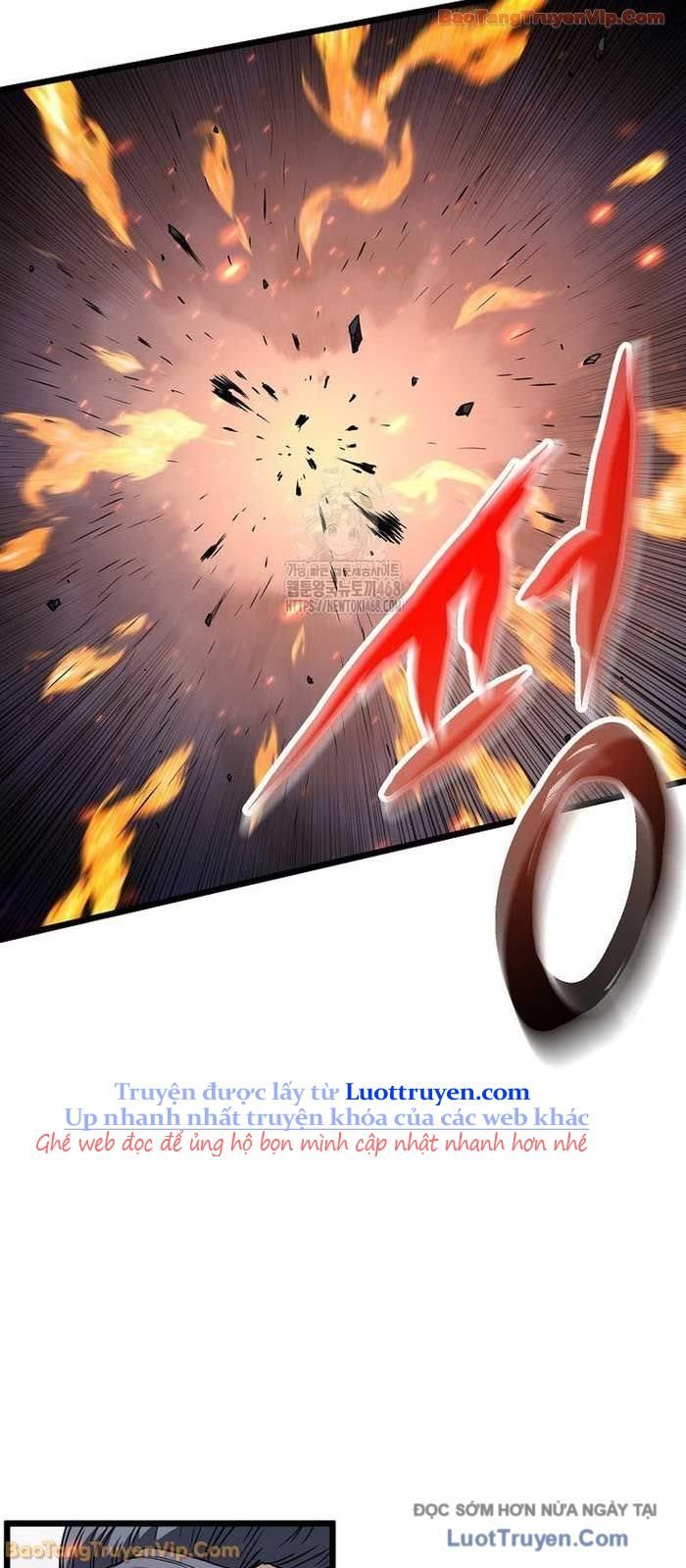 Đăng Nhập Murim Chapter 238 - 46