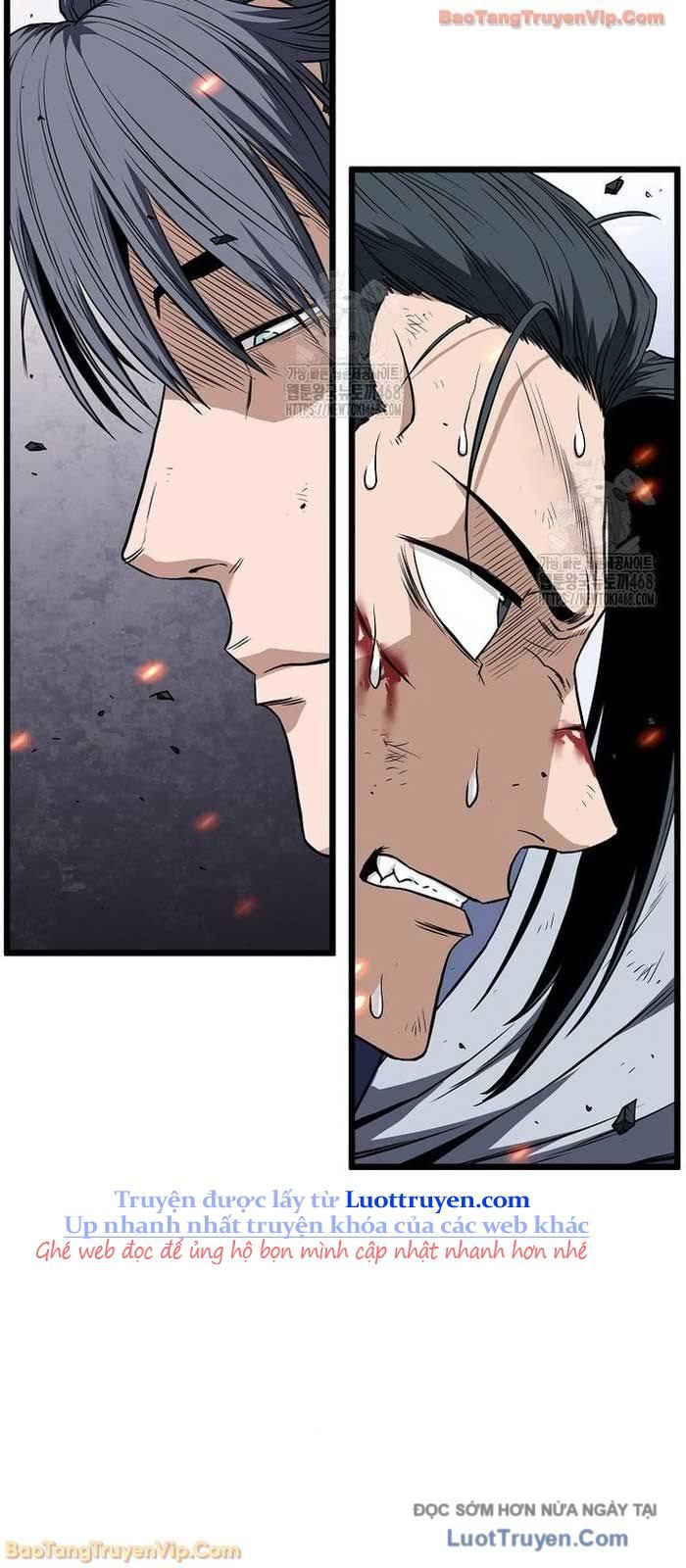 Đăng Nhập Murim Chapter 238 - 47