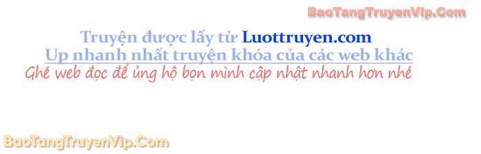 Đăng Nhập Murim Chapter 238 - 48