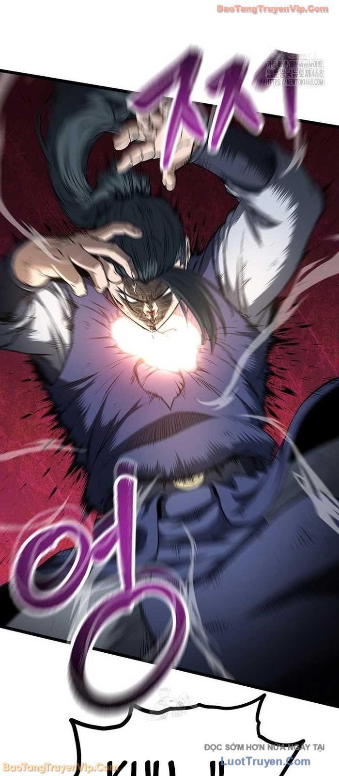 Đăng Nhập Murim Chapter 238 - 50
