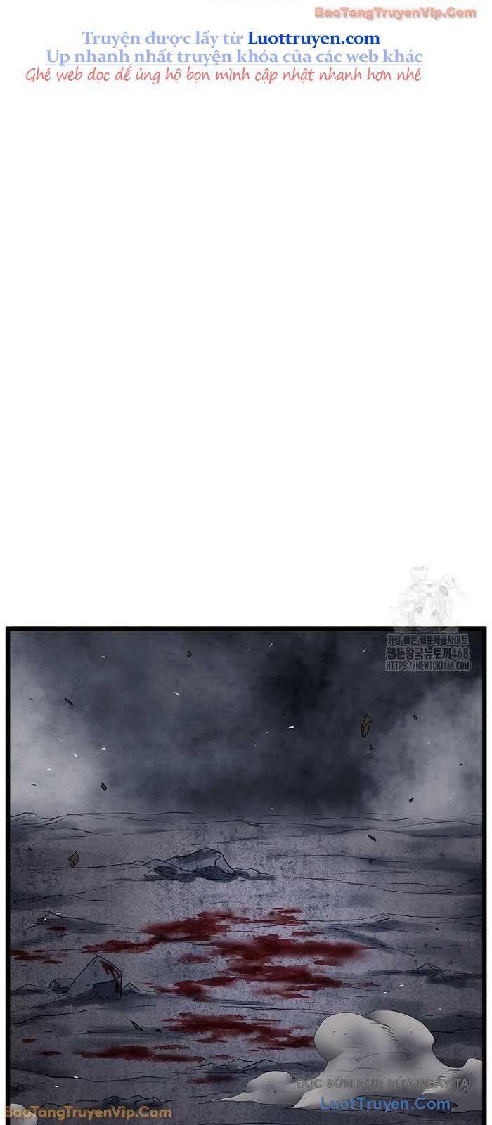 Đăng Nhập Murim Chapter 238 - 52