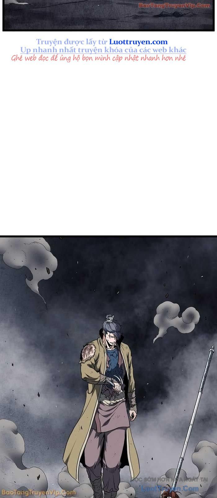 Đăng Nhập Murim Chapter 238 - 53