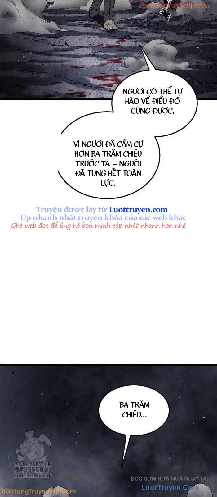 Đăng Nhập Murim Chapter 238 - 54