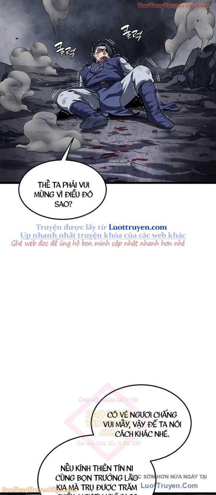 Đăng Nhập Murim Chapter 238 - 55