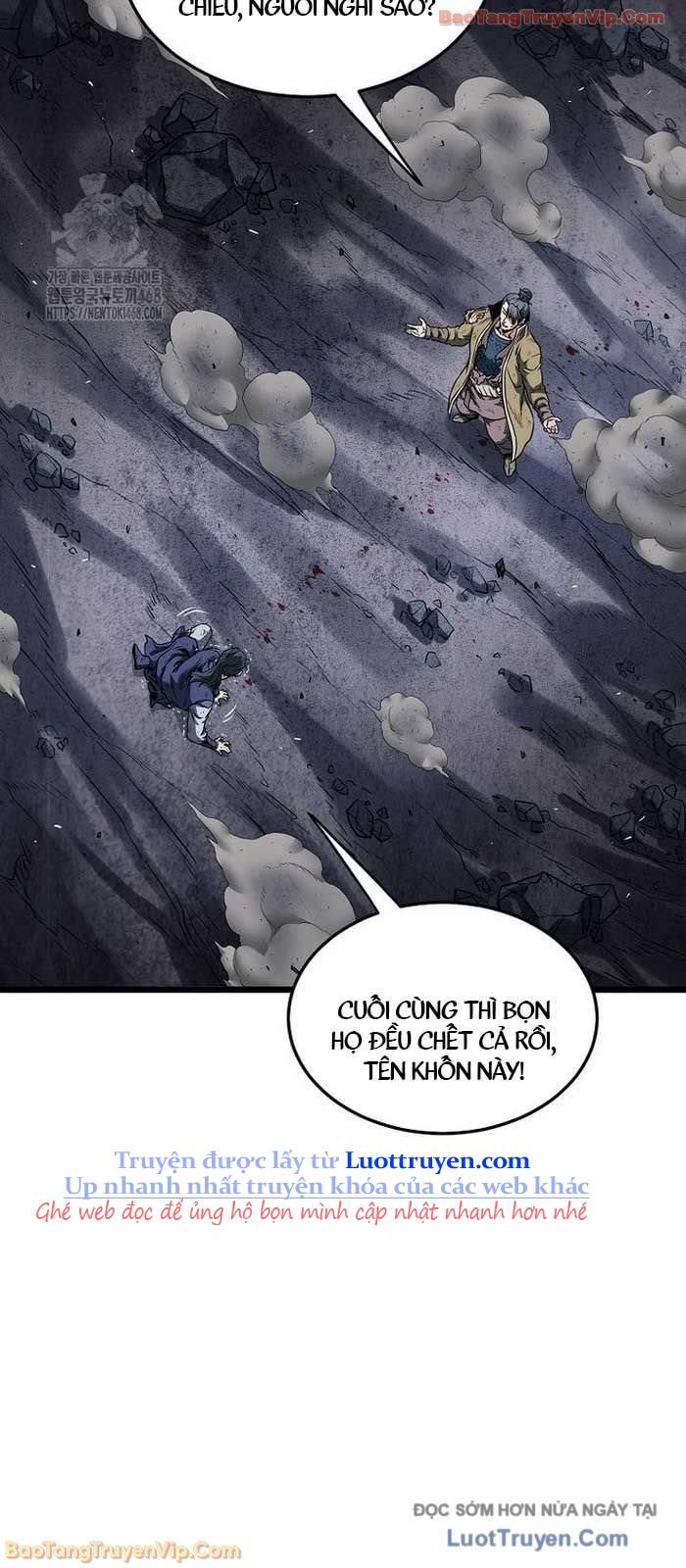 Đăng Nhập Murim Chapter 238 - 56