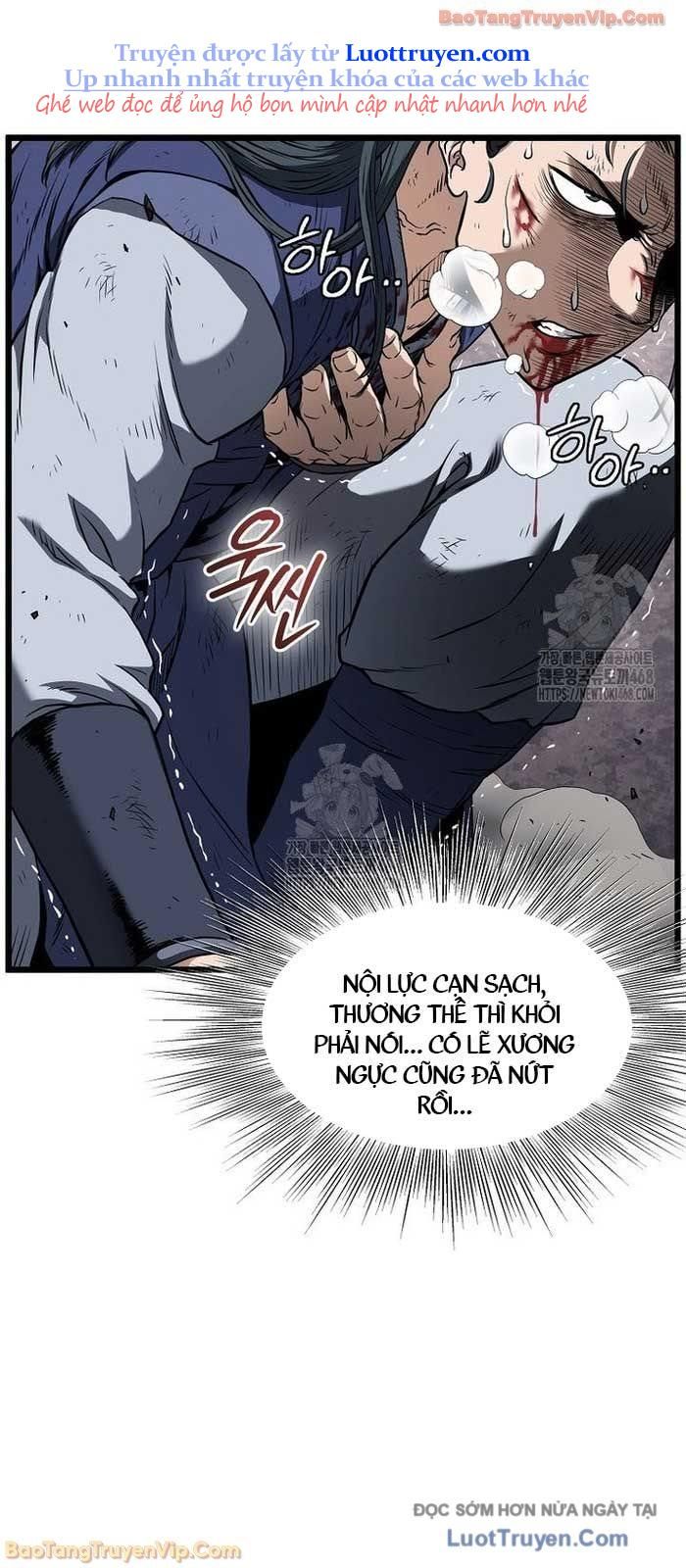 Đăng Nhập Murim Chapter 238 - 57