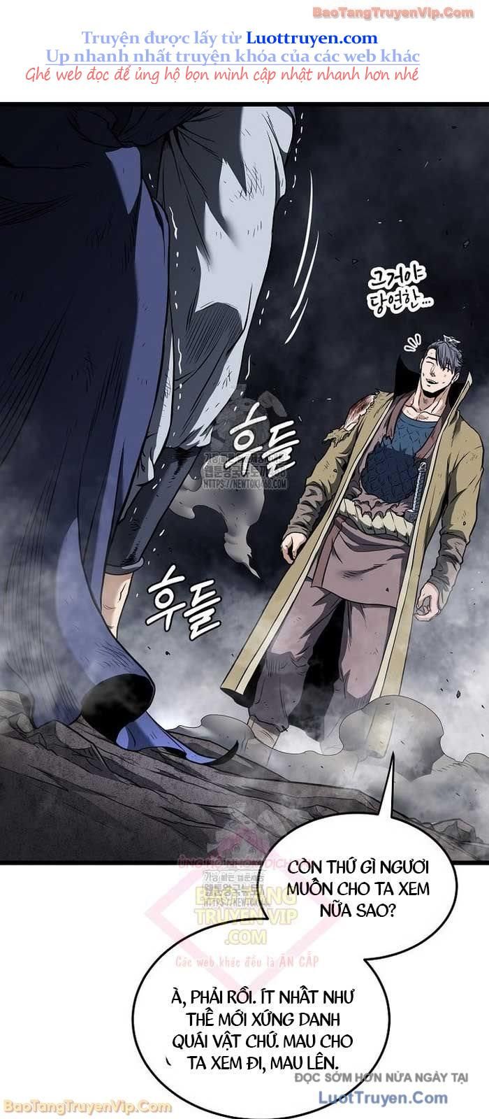 Đăng Nhập Murim Chapter 238 - 58