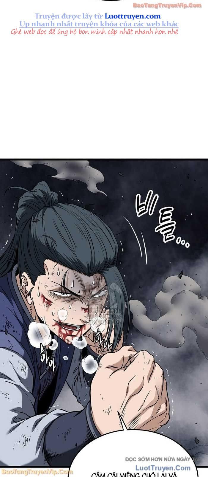 Đăng Nhập Murim Chapter 238 - 59