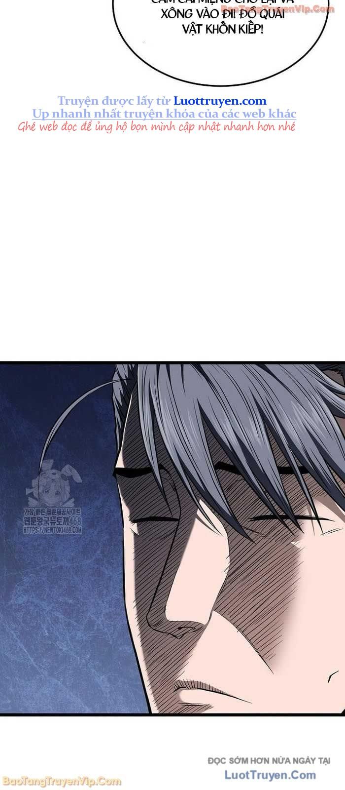 Đăng Nhập Murim Chapter 238 - 60