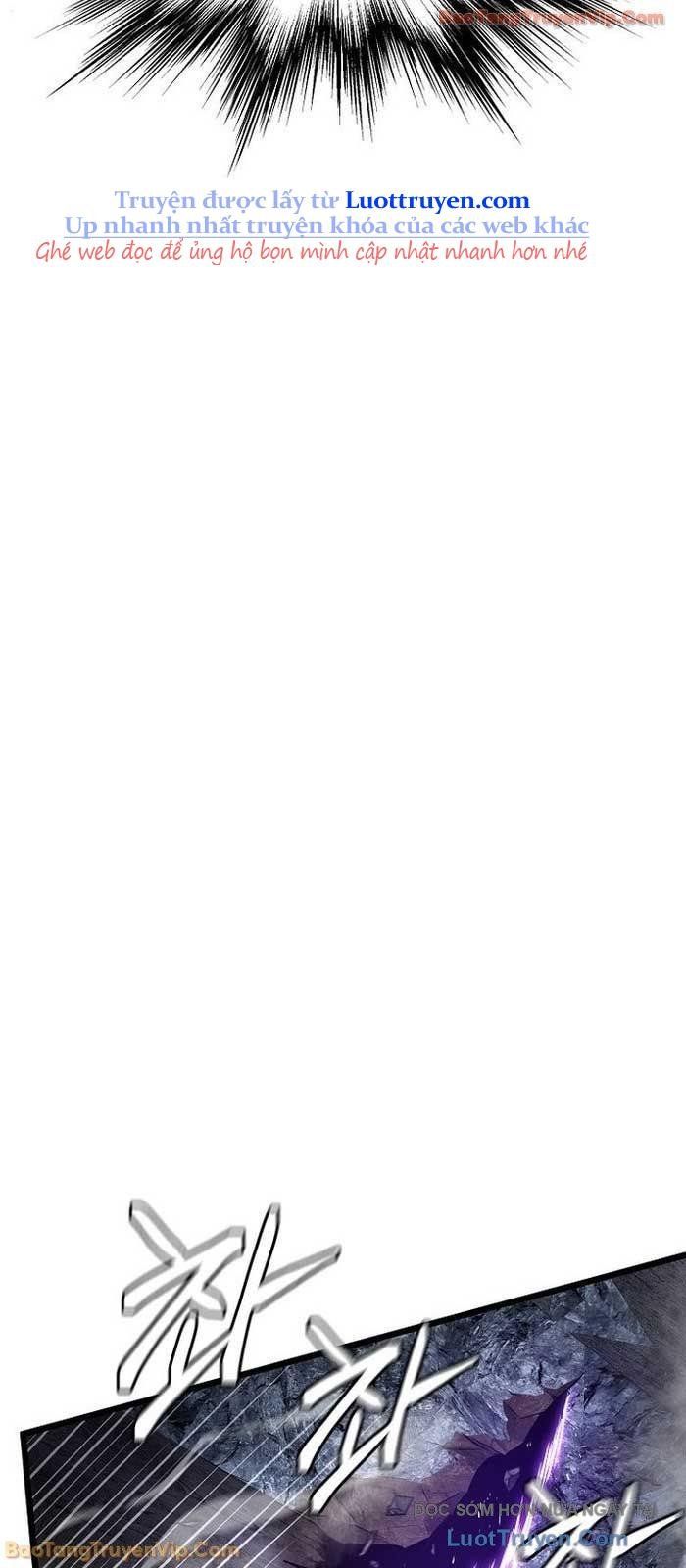 Đăng Nhập Murim Chapter 238 - 7