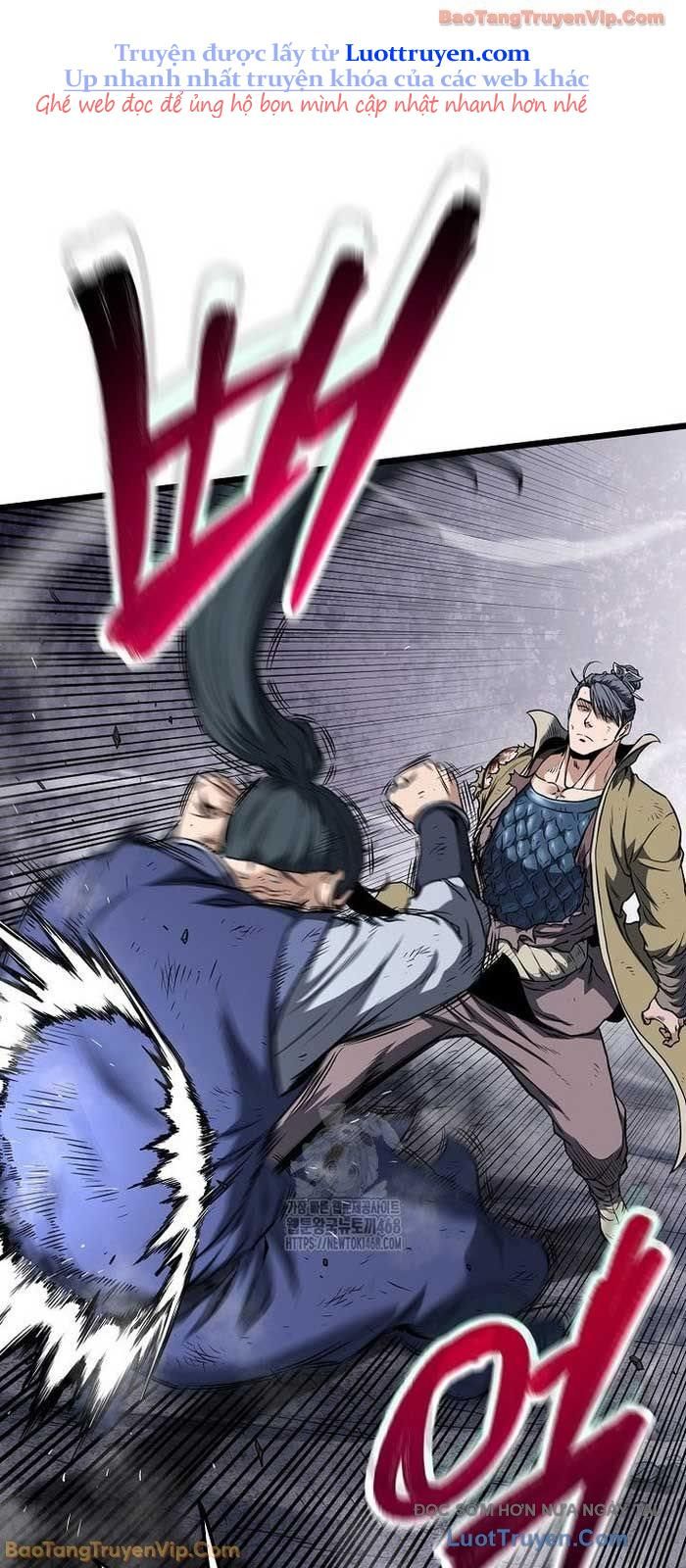 Đăng Nhập Murim Chapter 238 - 61