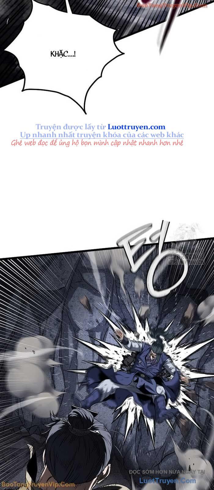 Đăng Nhập Murim Chapter 238 - 62