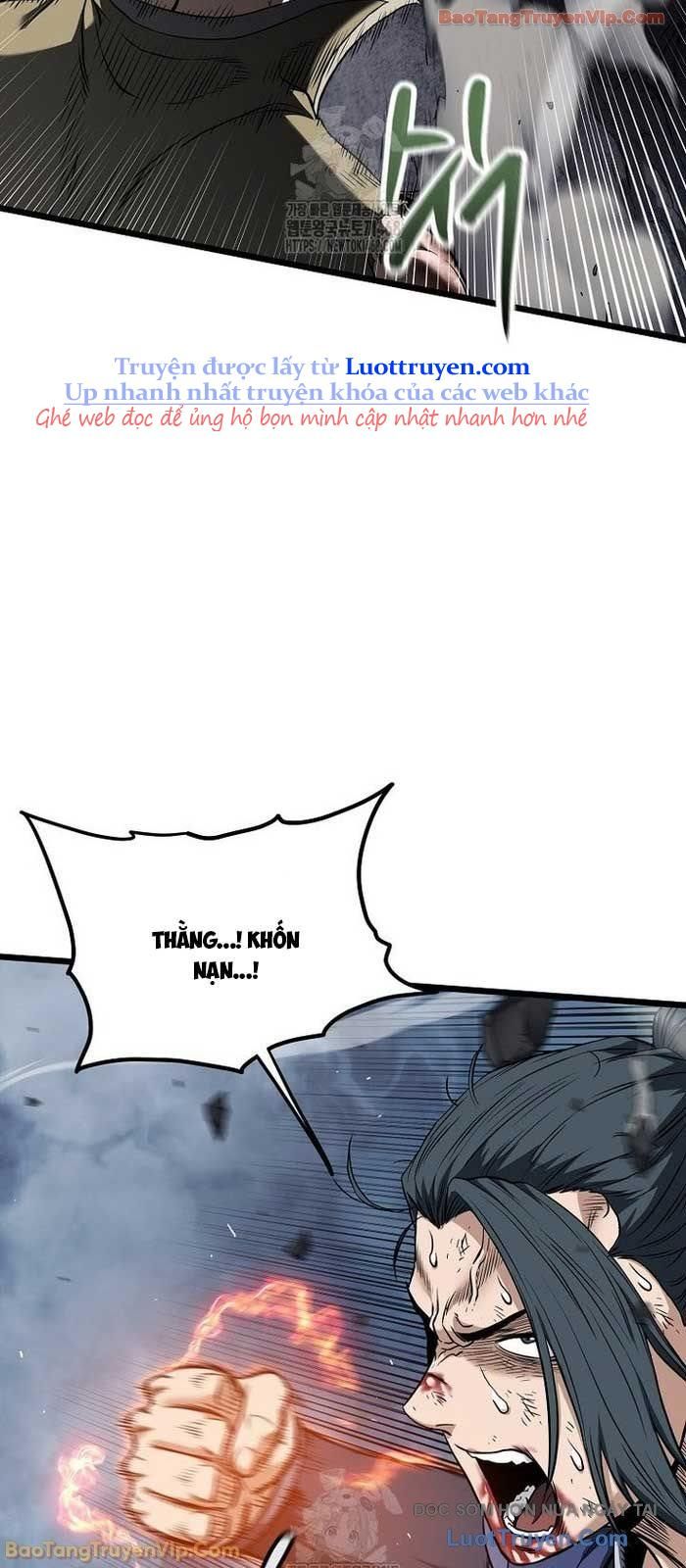 Đăng Nhập Murim Chapter 238 - 63