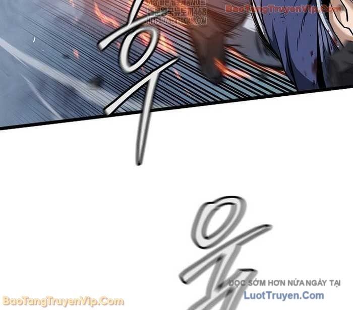 Đăng Nhập Murim Chapter 238 - 64