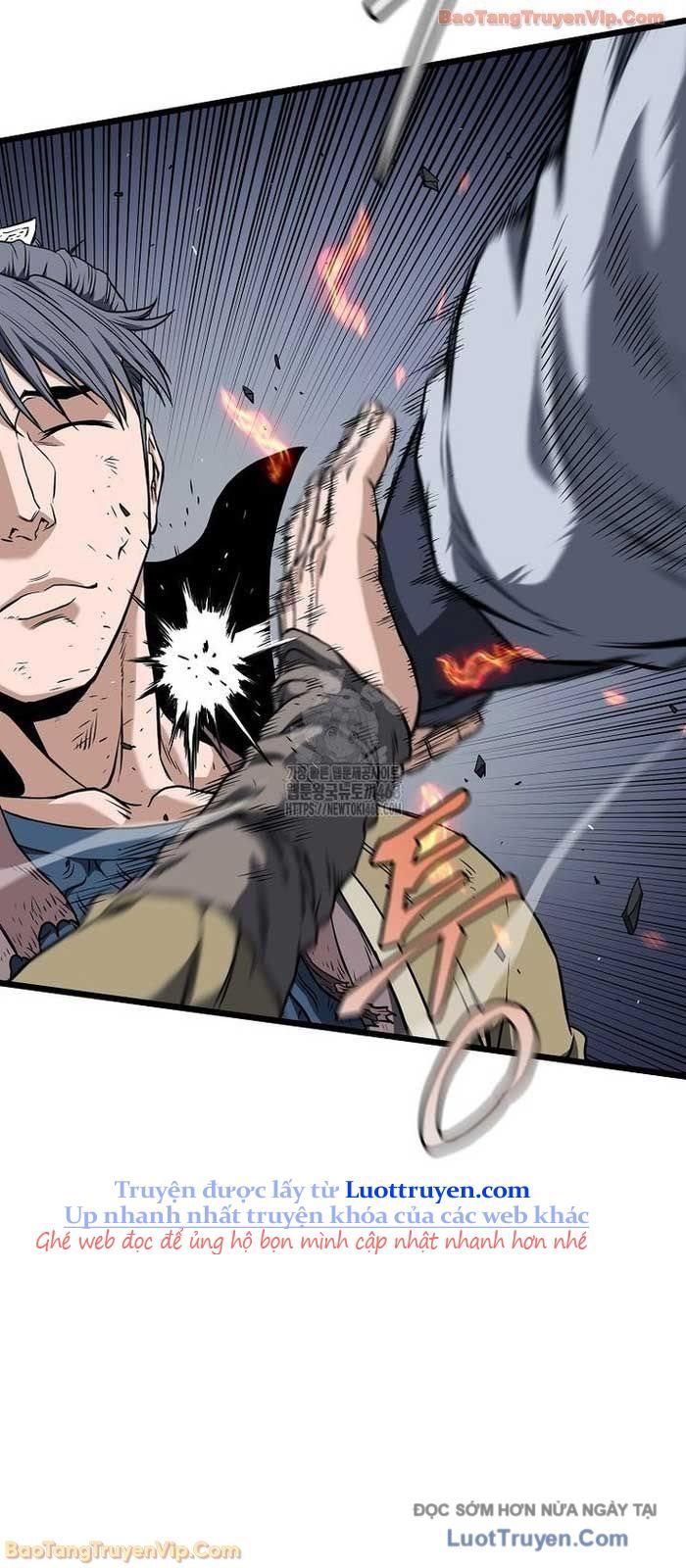 Đăng Nhập Murim Chapter 238 - 65