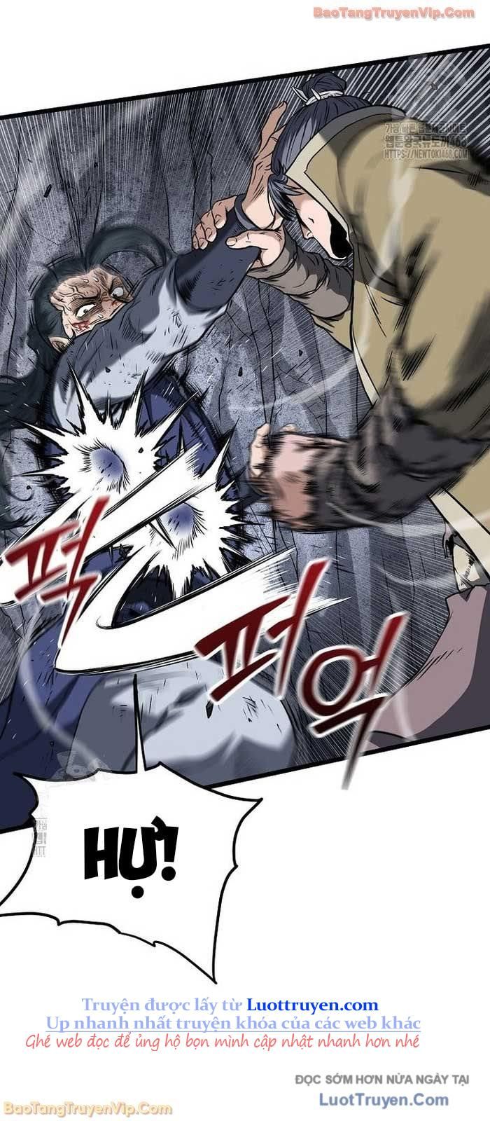 Đăng Nhập Murim Chapter 238 - 66