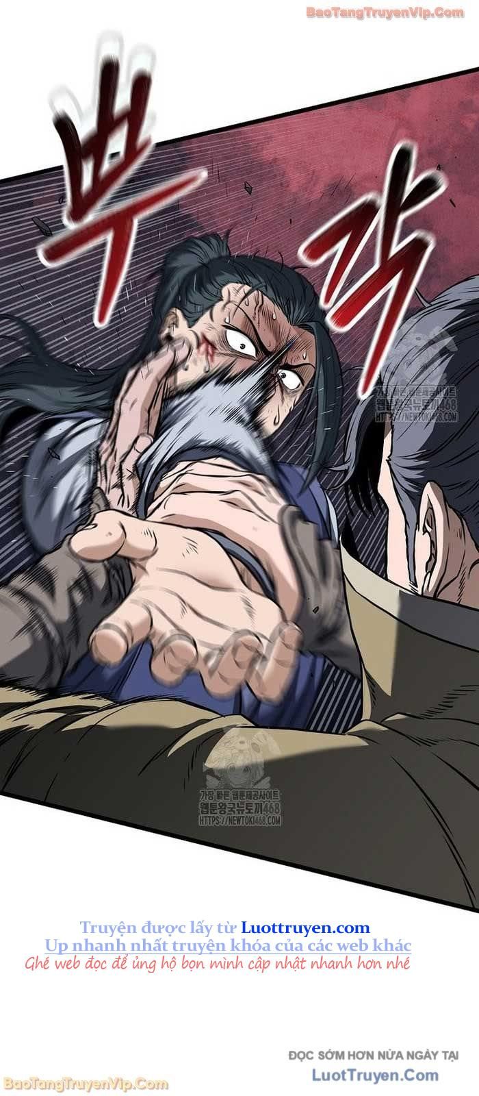 Đăng Nhập Murim Chapter 238 - 67