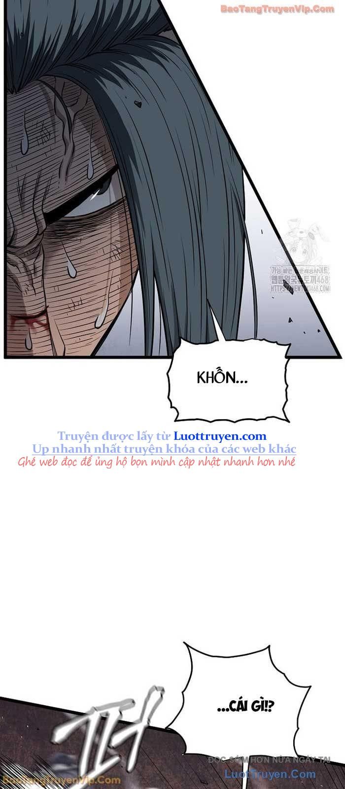 Đăng Nhập Murim Chapter 238 - 69