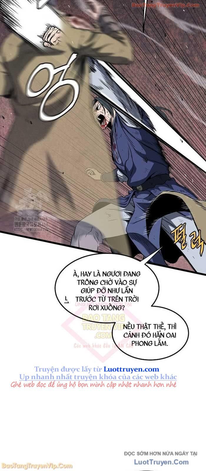 Đăng Nhập Murim Chapter 238 - 70