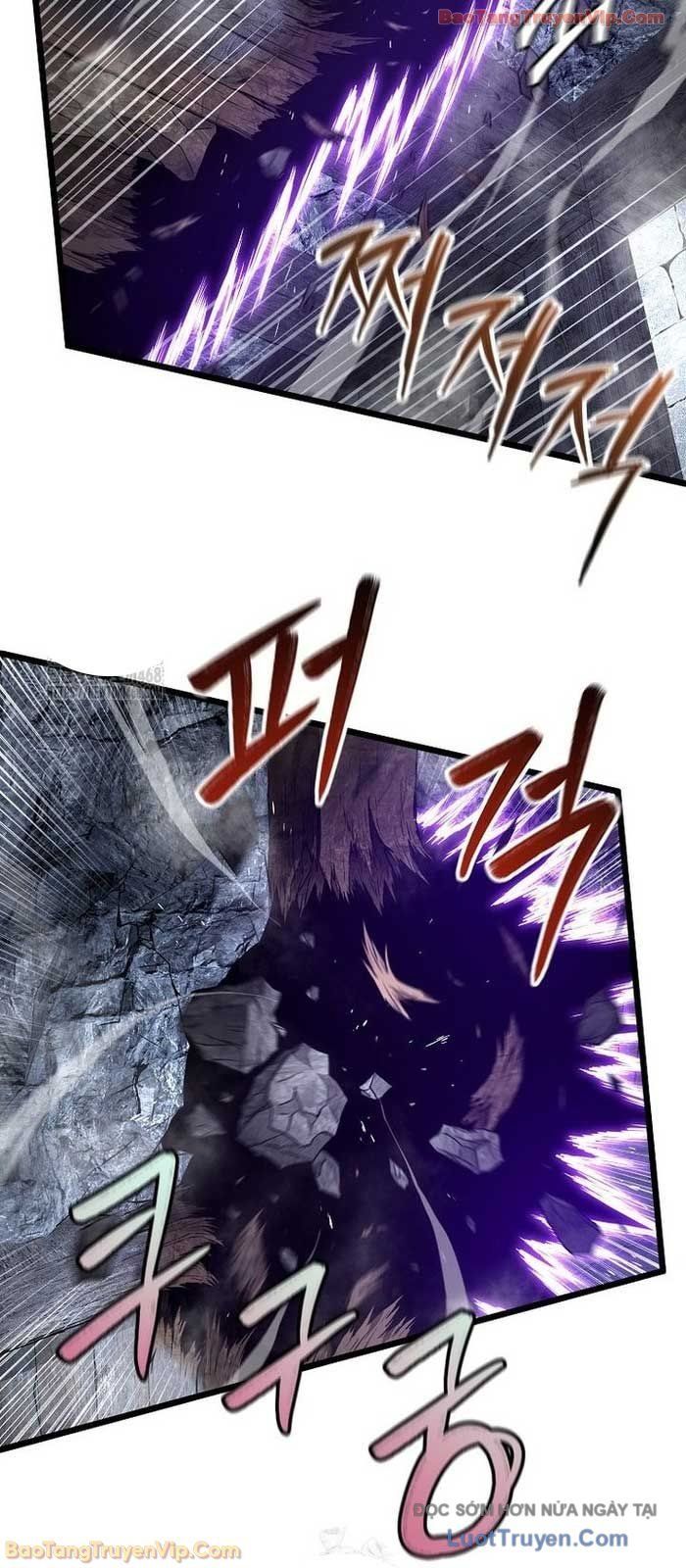 Đăng Nhập Murim Chapter 238 - 8