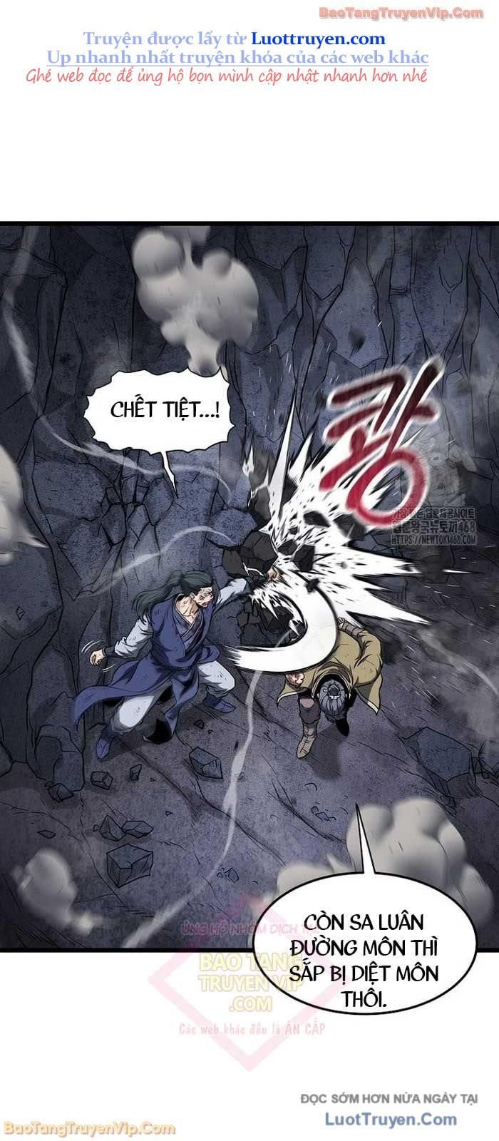 Đăng Nhập Murim Chapter 238 - 72