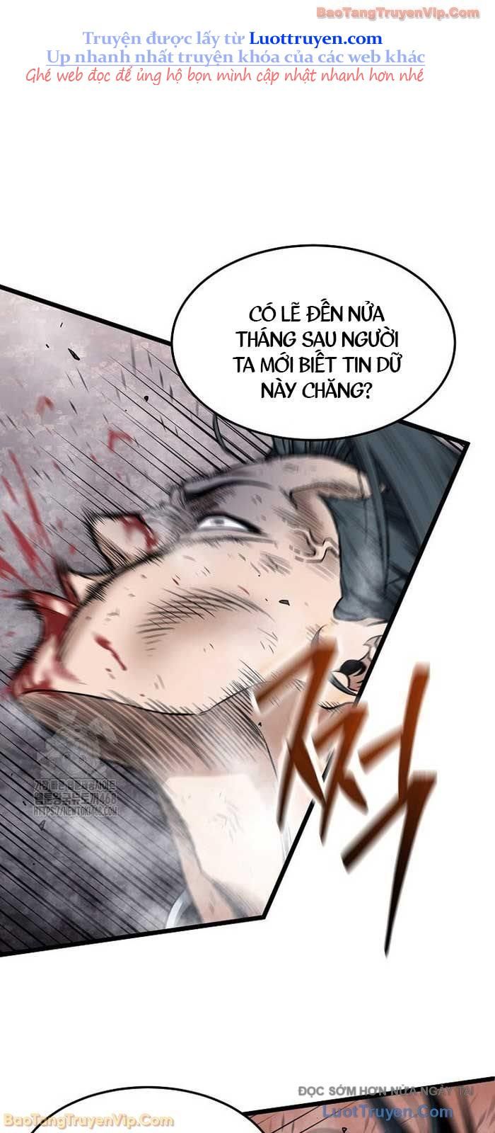 Đăng Nhập Murim Chapter 238 - 73