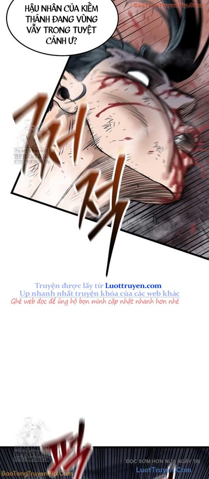 Đăng Nhập Murim Chapter 238 - 74