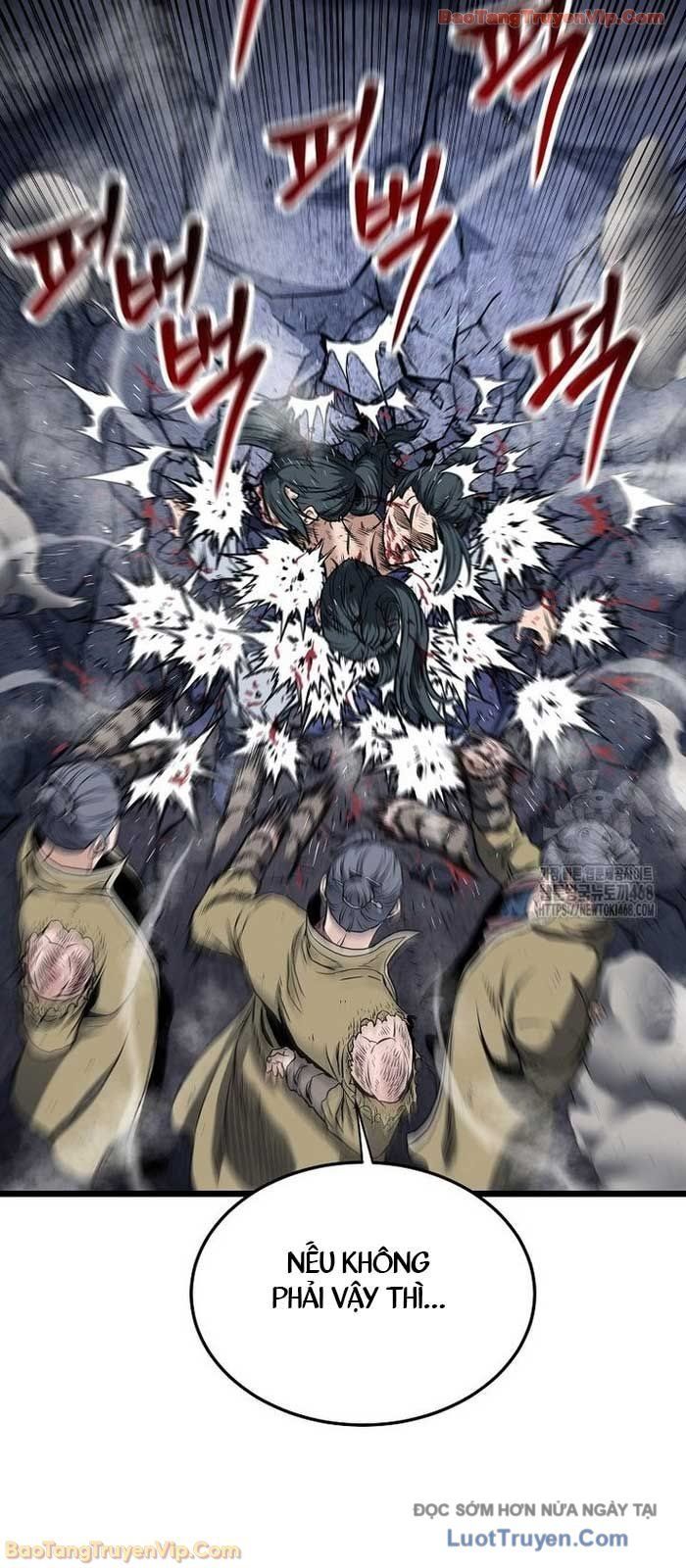 Đăng Nhập Murim Chapter 238 - 75