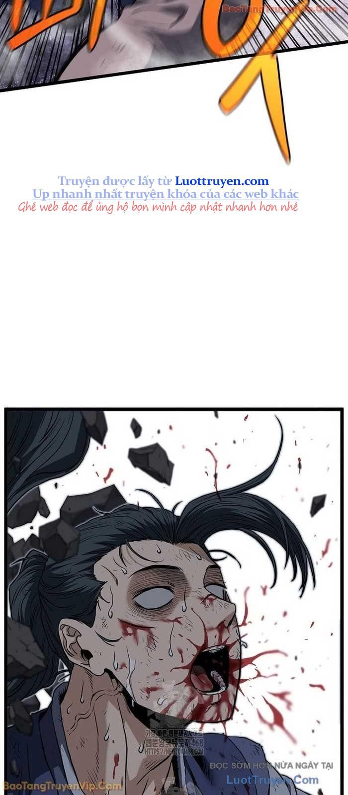Đăng Nhập Murim Chapter 238 - 77