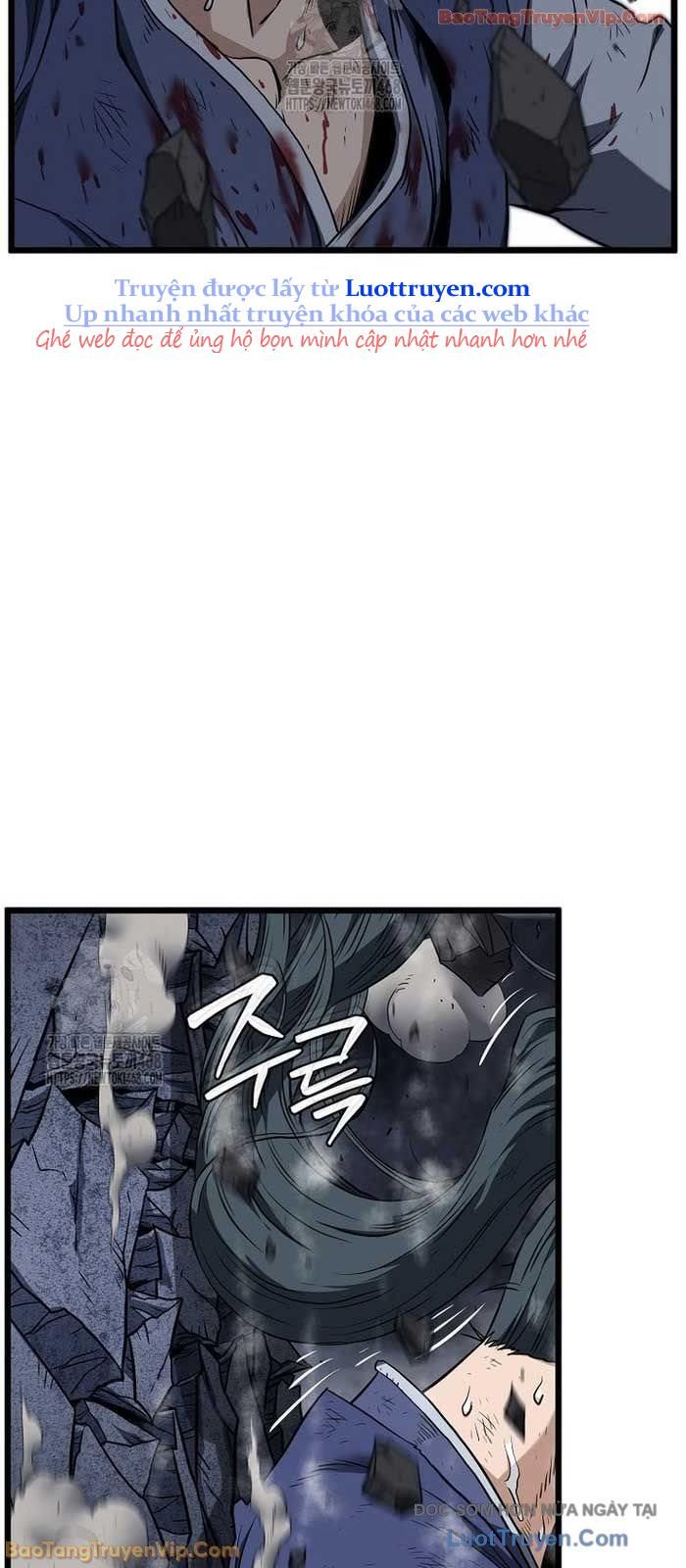 Đăng Nhập Murim Chapter 238 - 78