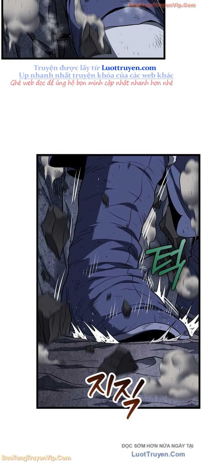 Đăng Nhập Murim Chapter 238 - 79